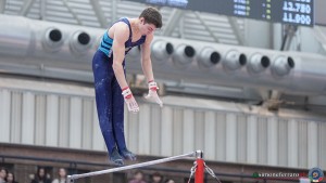 serie a2 foto simone ferraro sfa00819